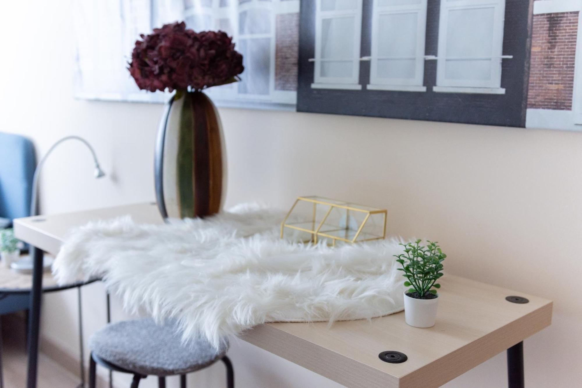 Quiet Rooms In The Bustling City Center بودابست المظهر الخارجي الصورة